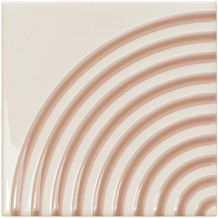 TWIST Vapor Toffee WOW, TWISTER