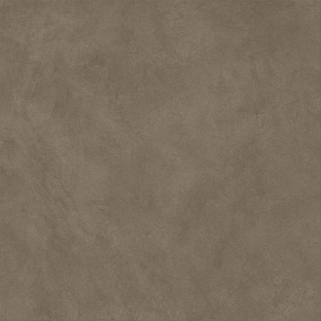 Umber Atlas Concorde, Boost Natural