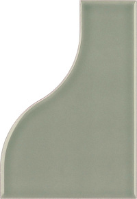 Aquarium Gloss АКЦИЯ EQUIPE, CURVE