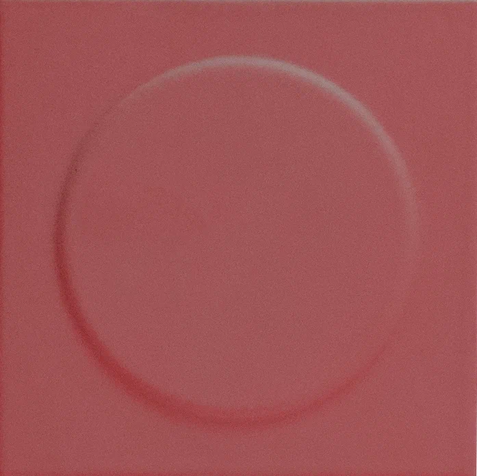 Rosso Bardelli, Play
