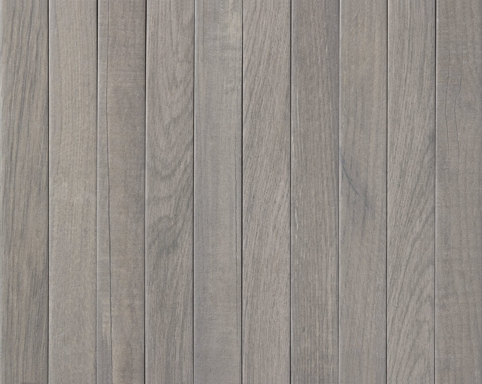 Grigio Tonalite, Bryggen