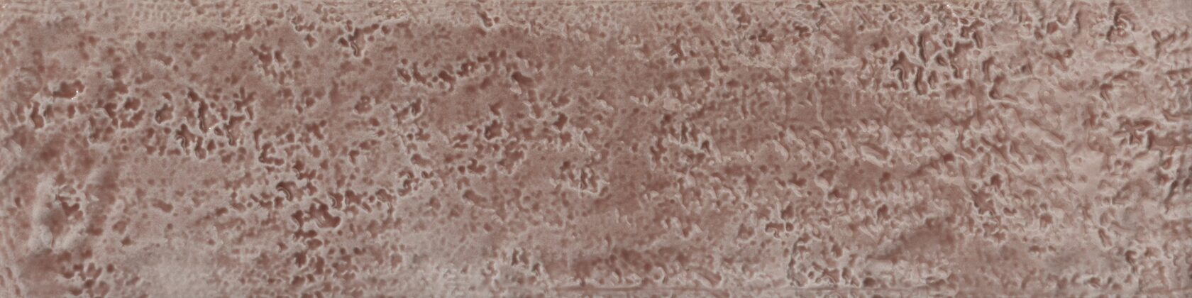 Rosa Tonalite, Gamma