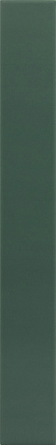 Laurel Green EQUIPE, HOPP