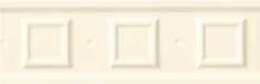 Beige Matt Grazia, Boiserie Origins