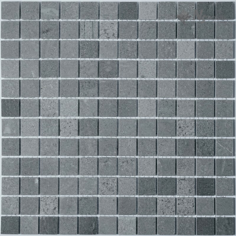 Мозаика каменная NSMosaic KP-752 NSMosaic, STONE