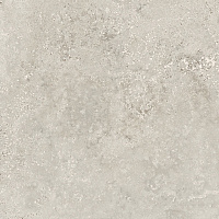 Grigio Cross Cut ITALGRANITI, I TRAVERTINI