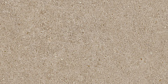 Clay Atlas Concorde, Boost Stone