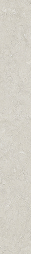 Mix (Hammered, Natural, Grooved, Flamed) 41zero42, SUPERCLASSICA SCG