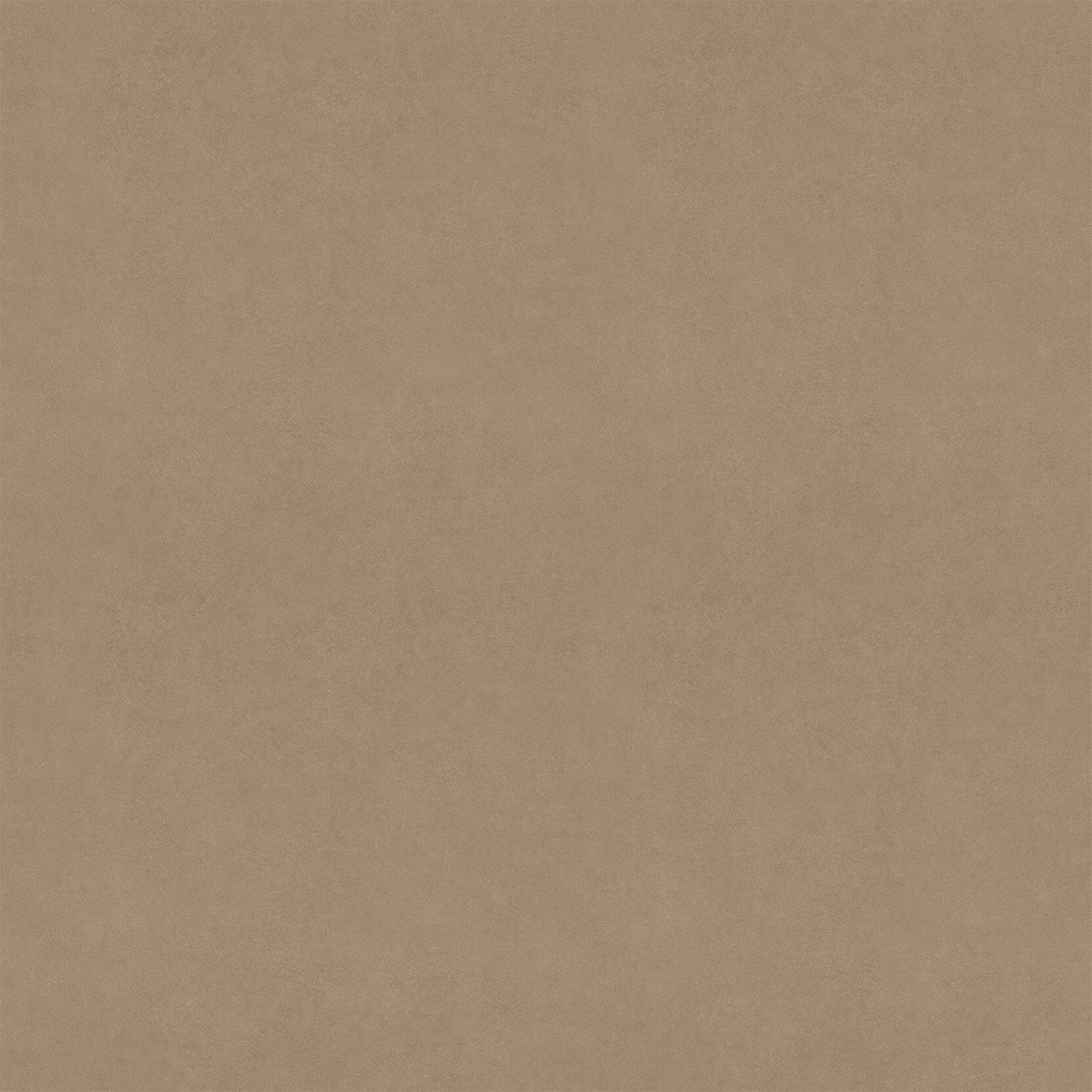 ARV002 Decaro Wallcoverings, Обои Decaro Wallcoverings Suede