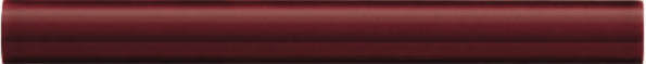 Dark Wine Glossy Grazia, Vintage