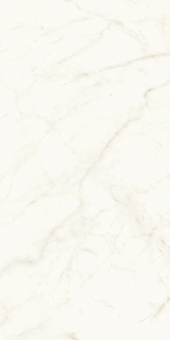 Calacatta Delicato Polished Atlas Concorde, Marvel Shine
