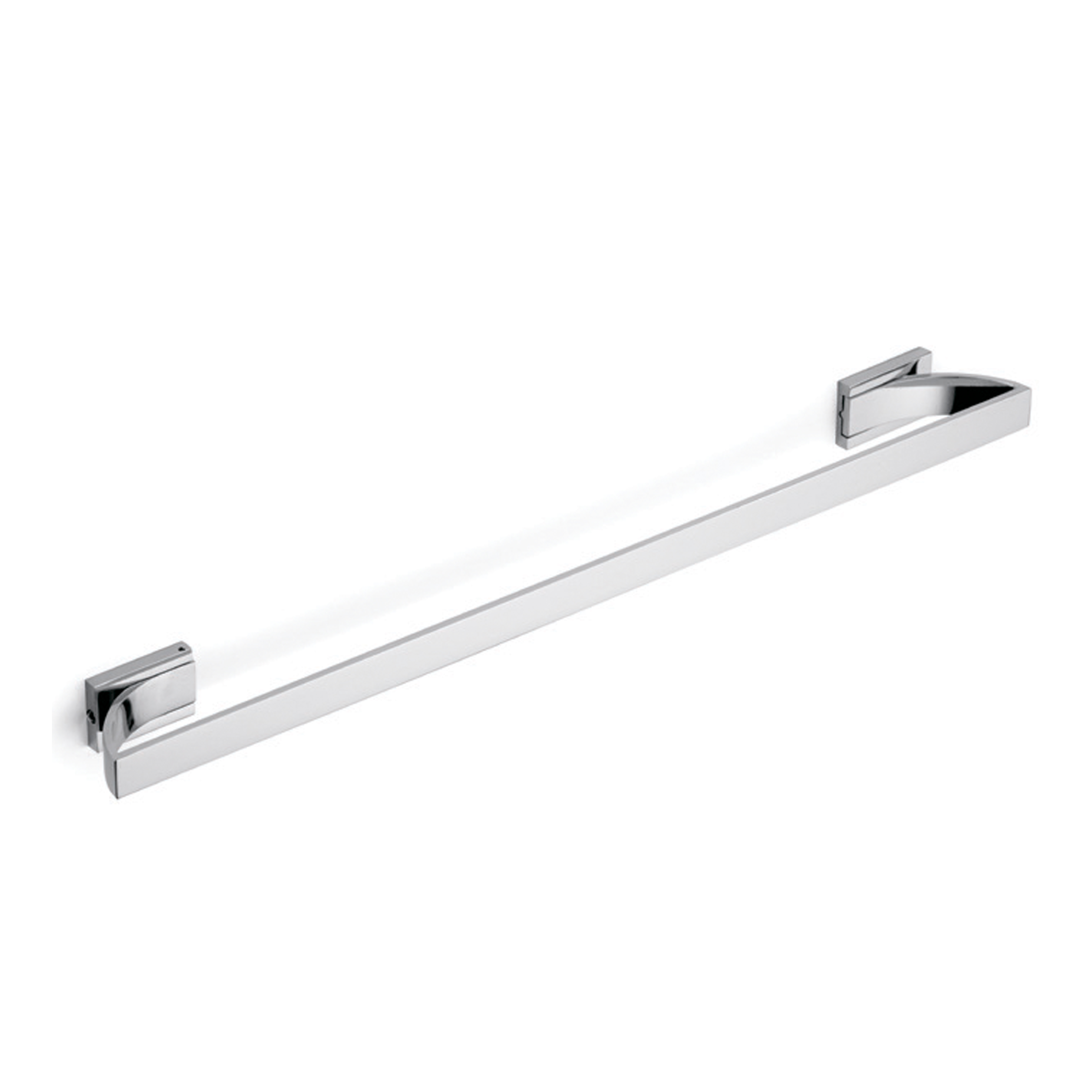 Полотенцедержатель wall mounting Bertocci, ES