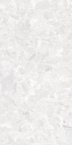 White 41zero42, SOLO