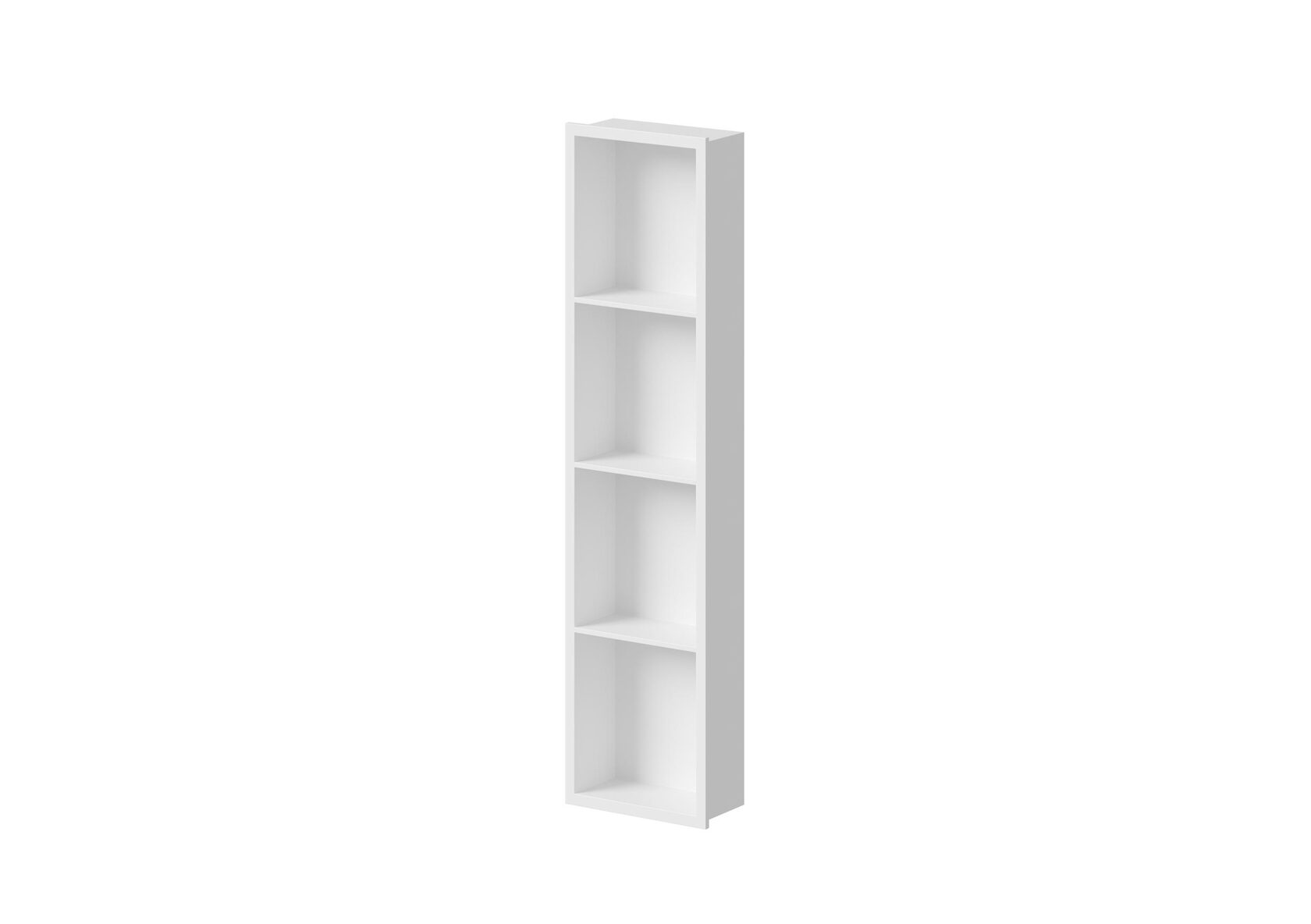 DD3016 320 Шкаф встроенный 32x15xh130 см Dea Design, Аксессуары