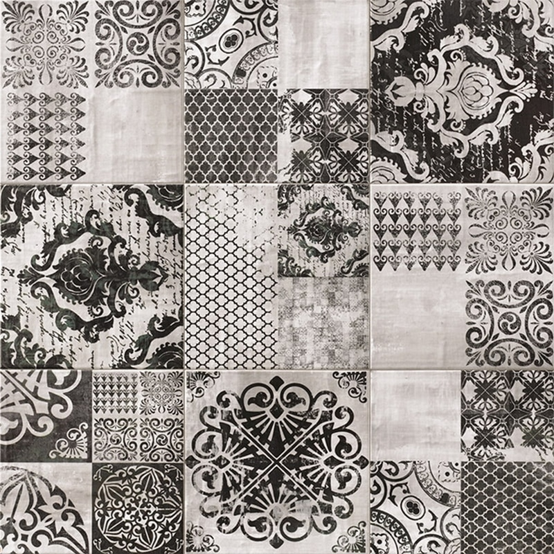 Tessino — коллекция Mainzu