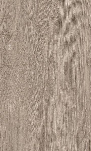 Мозаика Essence Musk 9x58,5 - 3 1/2"x23" Kronos, Essence