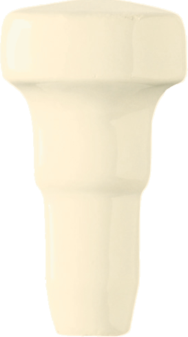 Butter Glossy Grazia, Melange