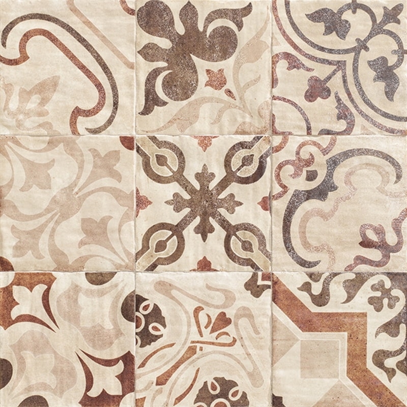 Loreto Керамическая плитка 20x20 Mainzu, Tuscania