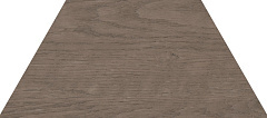 Trapezium Wood Dark WOW, 60