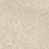 Вставка Cream Prestige Angolo Lapp Лаппатированная Atlas Concorde, Marvel Stone