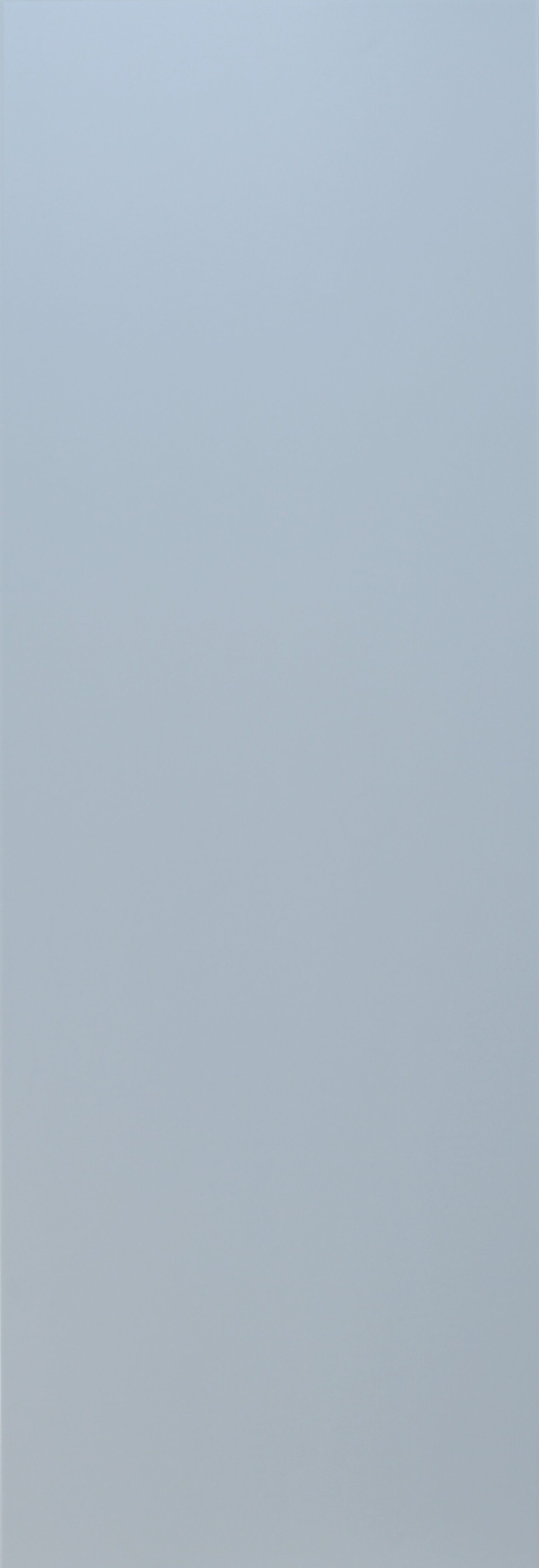 Light Blue Grazia, Elegance 2.0
