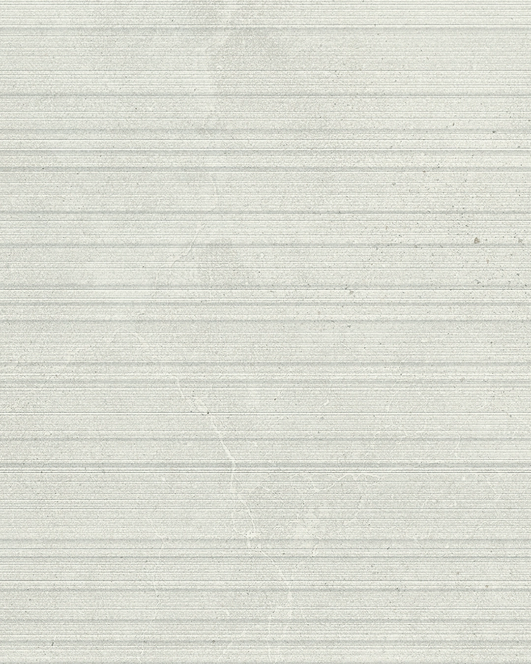 Ice Prints Living Ceramics, Gubi