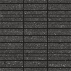 Lava Mosaic 41zero42, ITALIC