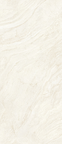 Halo White 6 mm Atlas Concorde, Marvel T