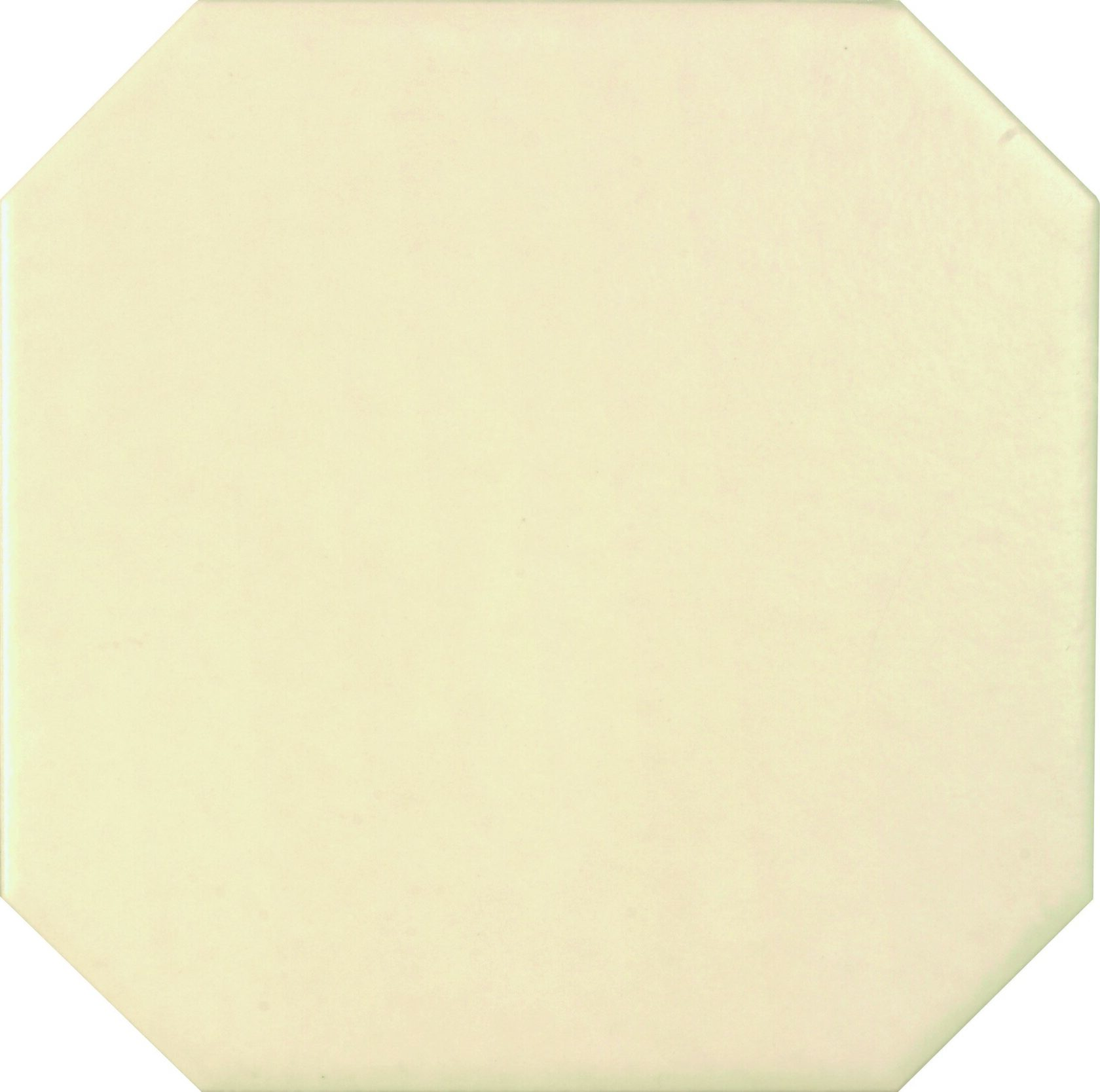 Ottagonetta Diamante Champagne Matt Tonalite, Diamante