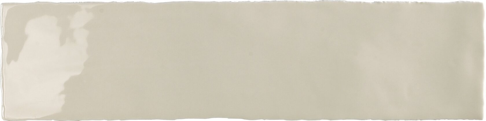 Pergamena Tonalite, Crayon