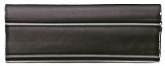Бордюр Cornisa Timberline ADEX, STUDIO