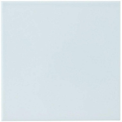 Liso Ice Blue ADEX, STUDIO