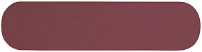 O Berry Matt АКЦИЯ WOW, GRACE