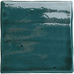 Teal S Gloss WOW, ROOTS