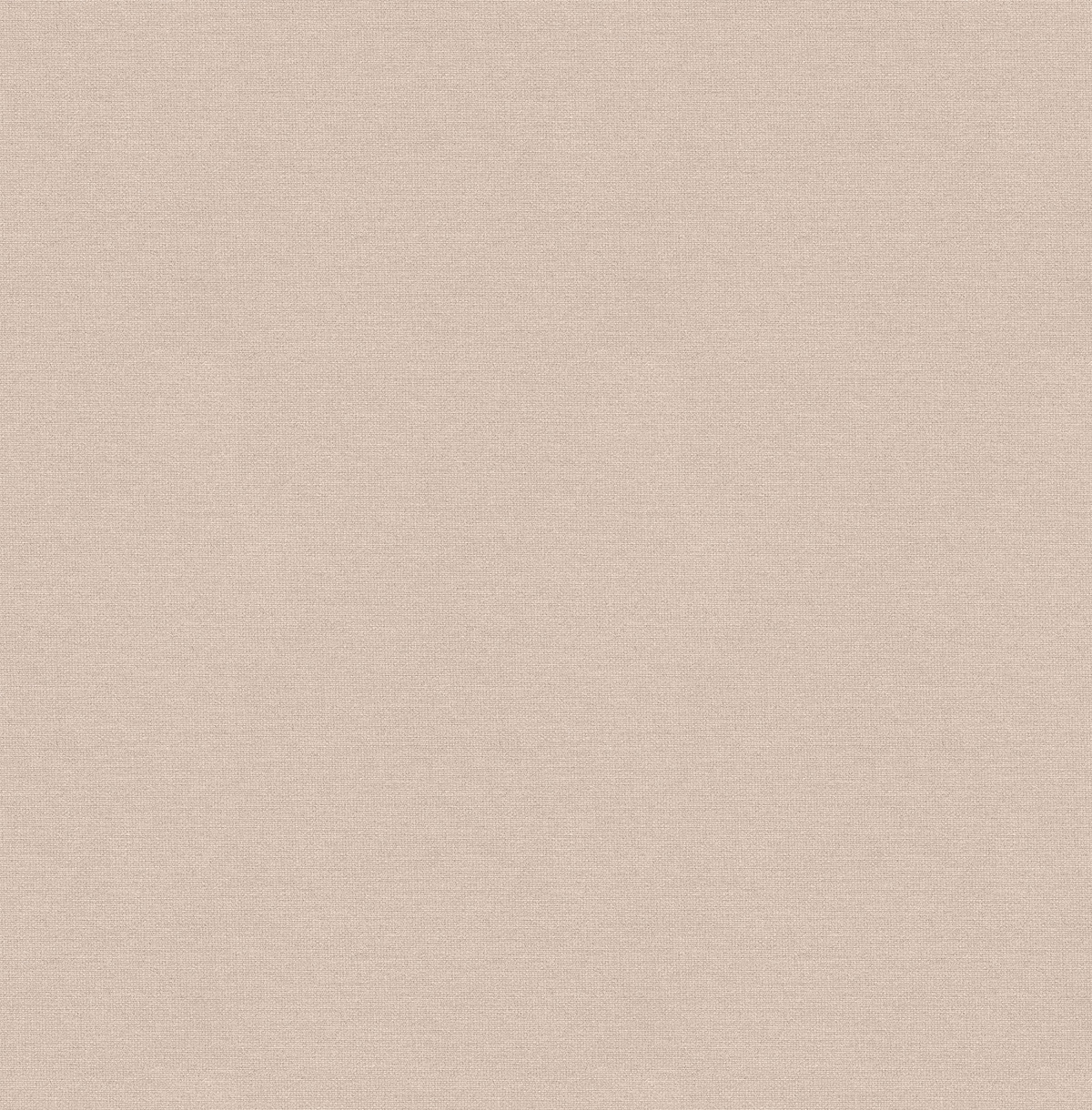 CA7332 Decaro Wallcoverings, Обои Decaro Wallcoverings Cashmere