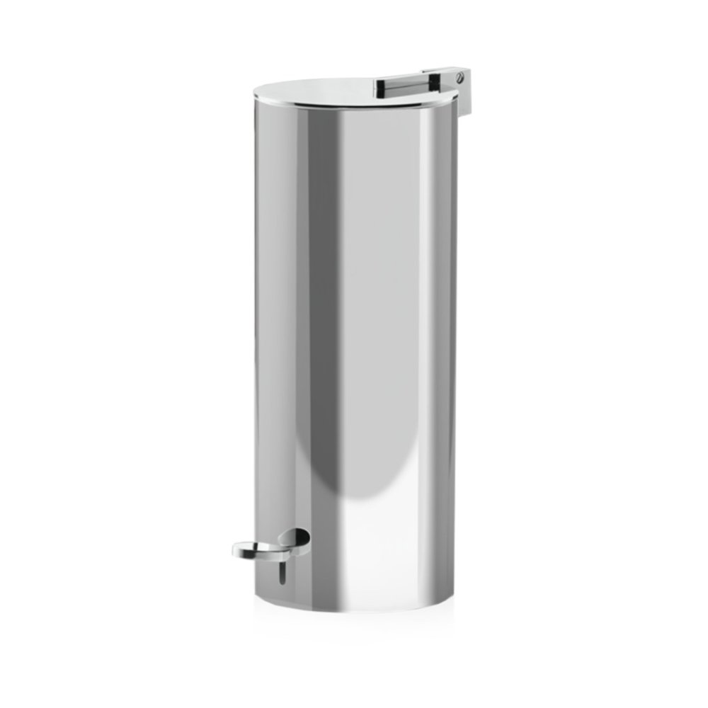 BIN 3 Decor Walther, MIKADO