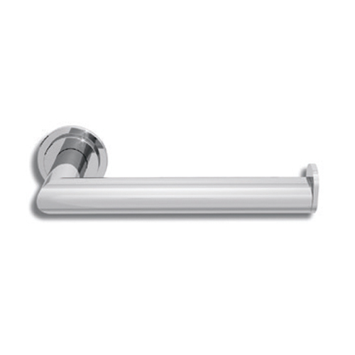 Держатель туалетной бумаги wall mounting Bertocci, Cento