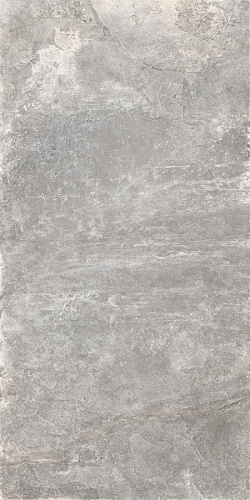 Grey RONDINE, ARDESIE