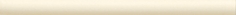 Beige Matt Grazia, Boiserie Origins