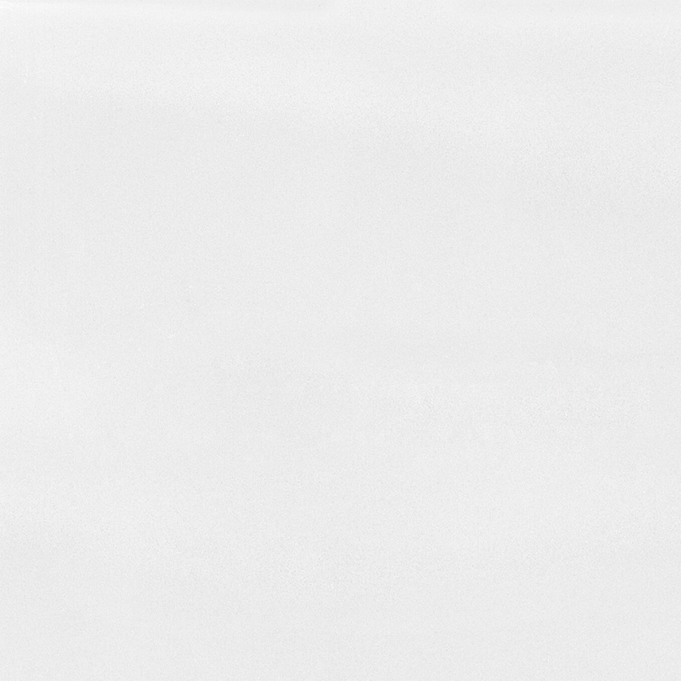 Elevenuance Latte Tonalite, Elevenuance 20 Facce