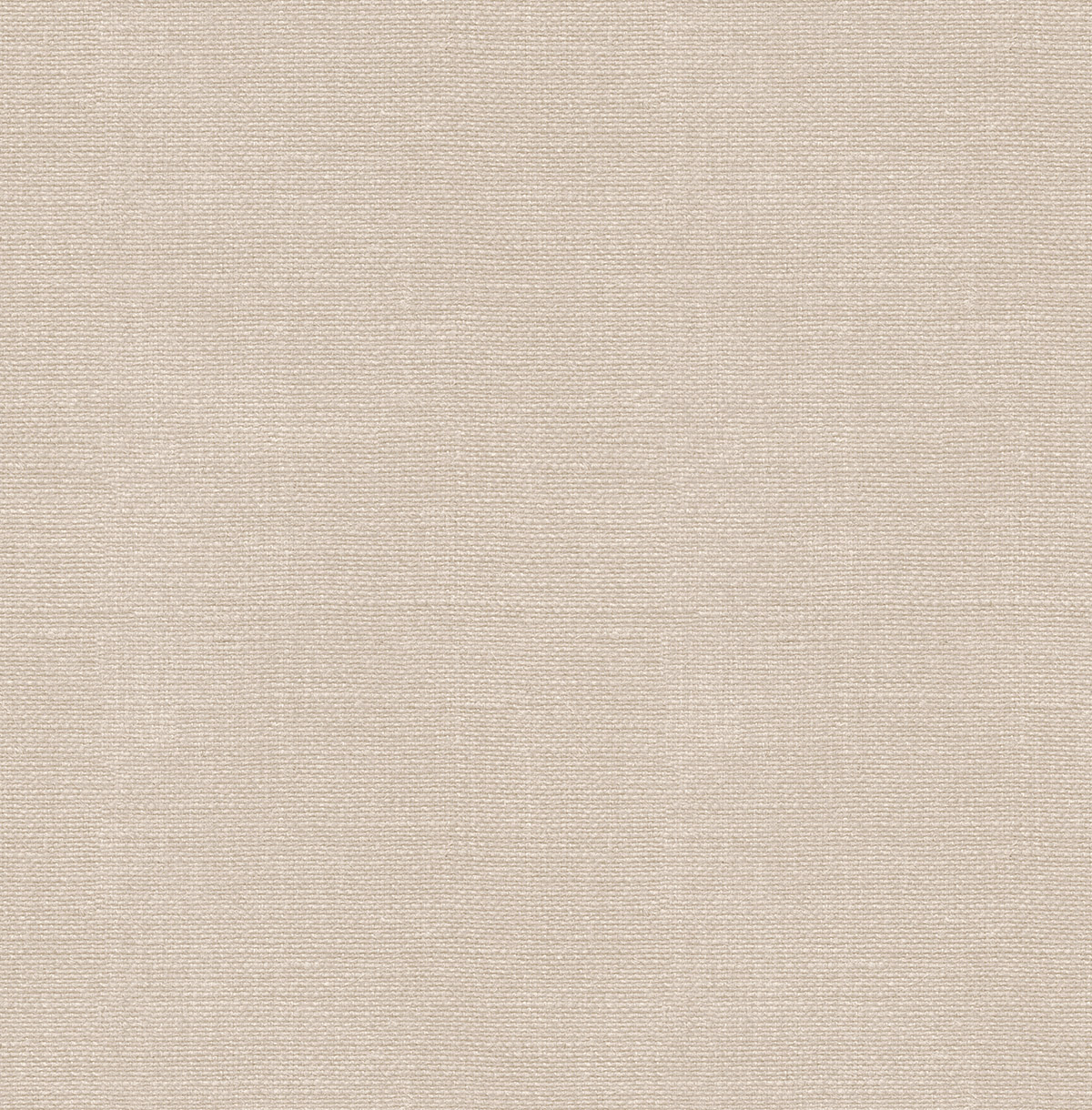 ARL018 Decaro Wallcoverings, Обои Decaro Wallcoverings Pure Silk&Linen