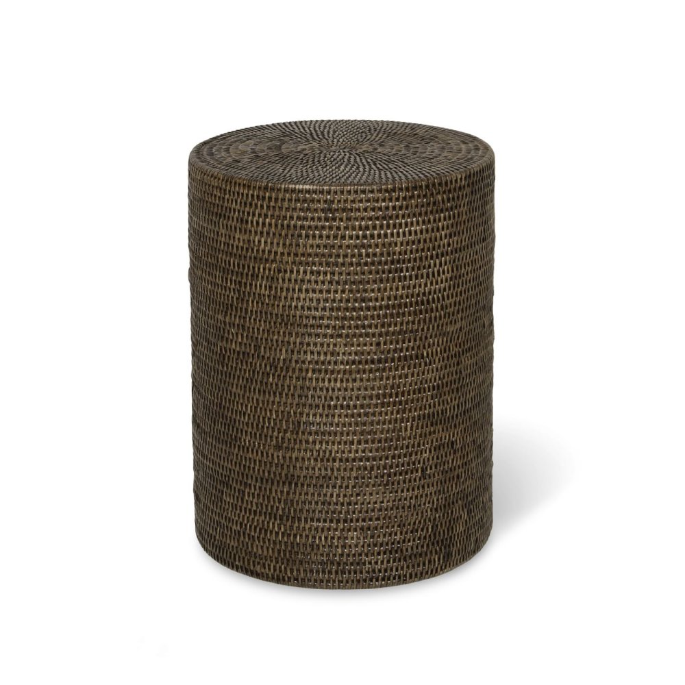 STOOL — изображение товара 2