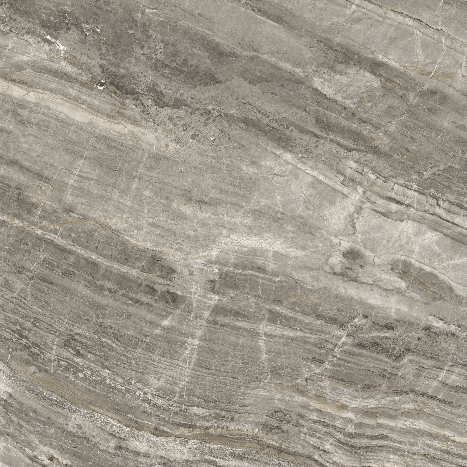 Nuvolato Grigio FMG, Marmi Maxfine