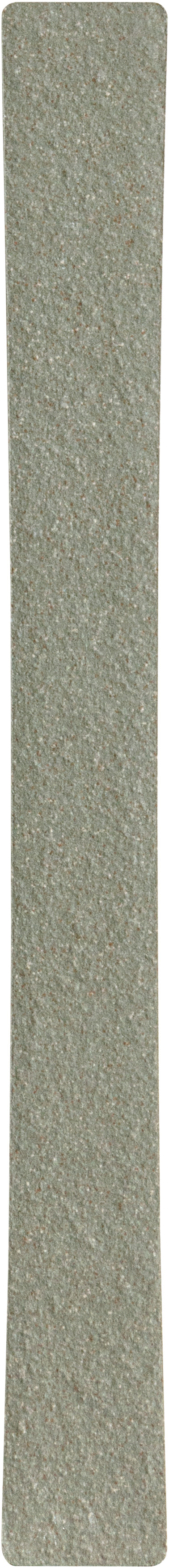 OSSO Verde S Mutina, Osso & Bottone
