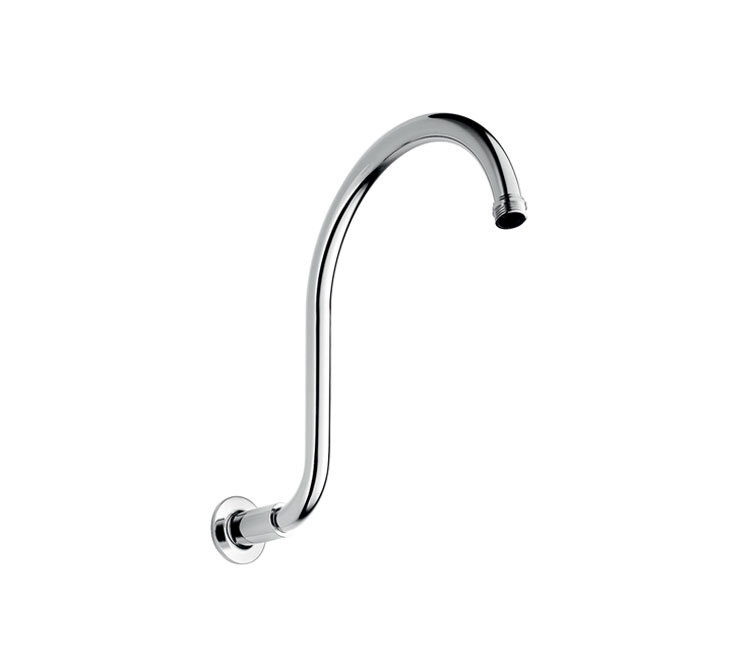 shower arms — коллекция Almar