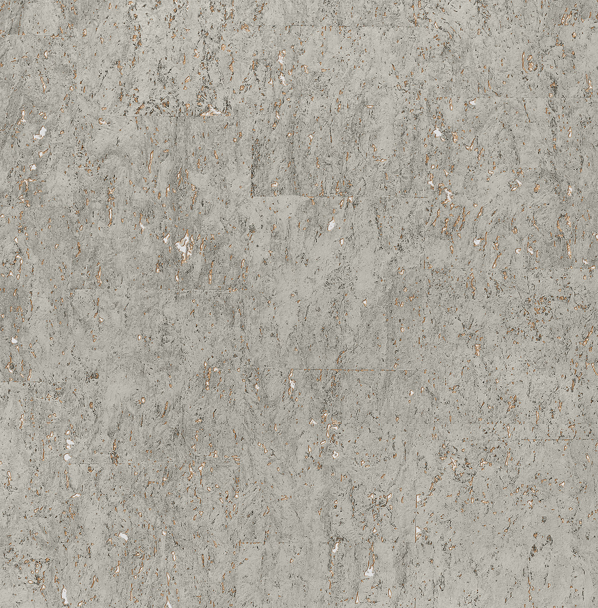 RV282 Decaro Wallcoverings, Обои Decaro Wallcoverings Metallic