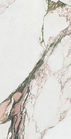 Calacatta Pink Nat ITALGRANITI, CHARM EXPERIENCE