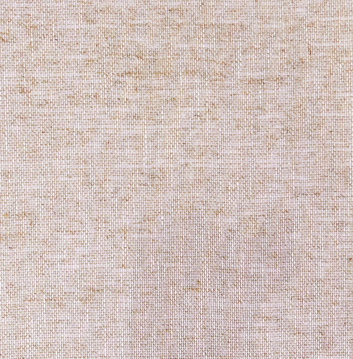 ALP016 Decaro Wallcoverings, Обои Decaro Wallcoverings Kami