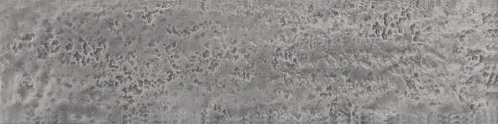 Grigio Tonalite, Gamma