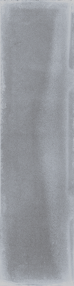 Ferro Tonalite, Summery